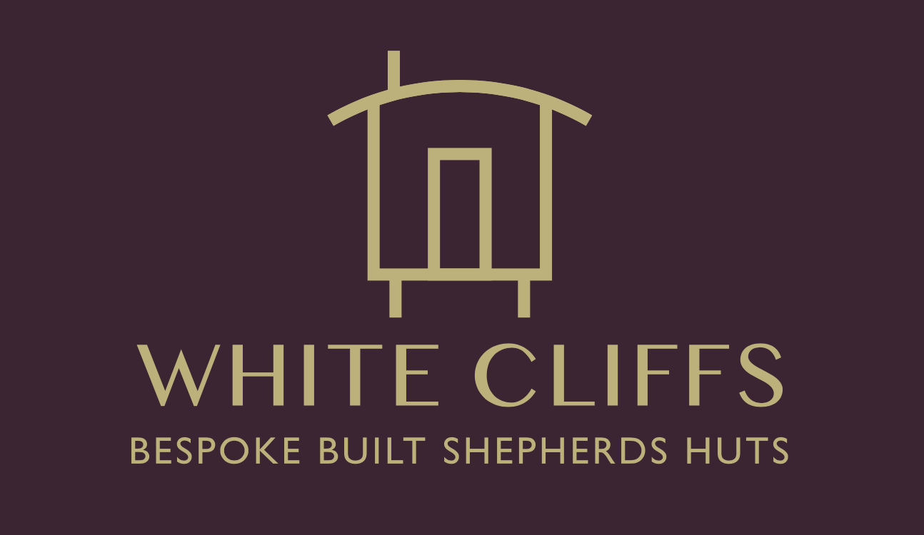 White Cliffs Bespoke Built Shepherds Huts